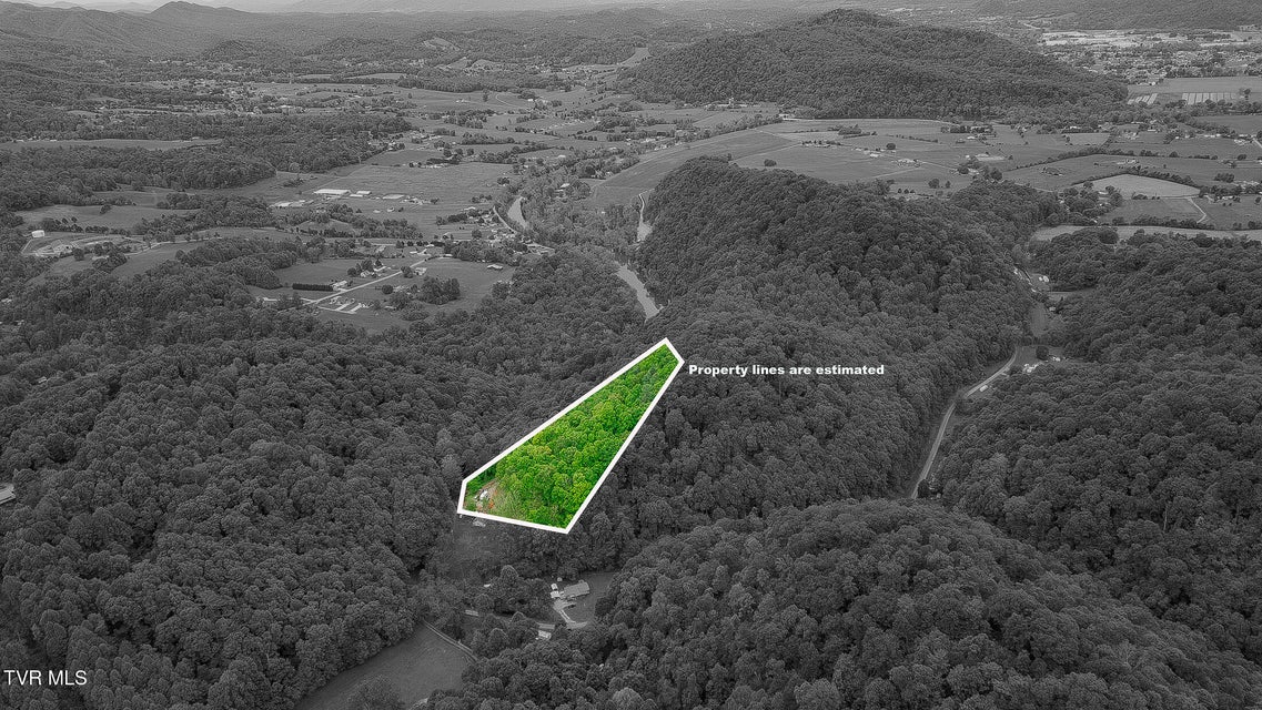 Photo #3: 394 Bishop Hollow Road
