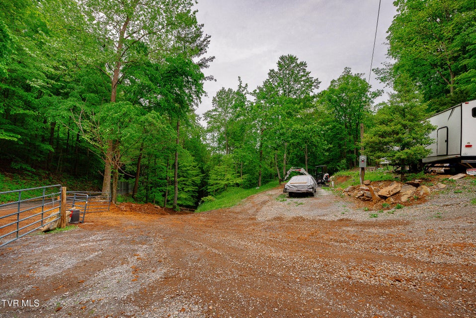 Photo #4: 394 Bishop Hollow Road