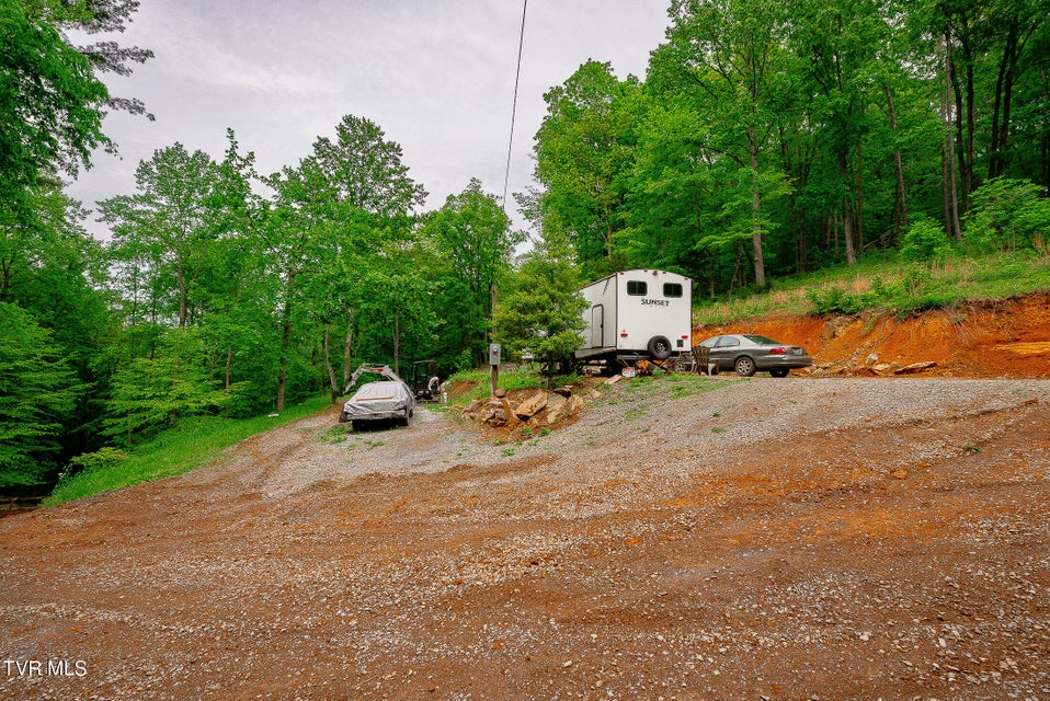 Photo #6: 394 Bishop Hollow Road