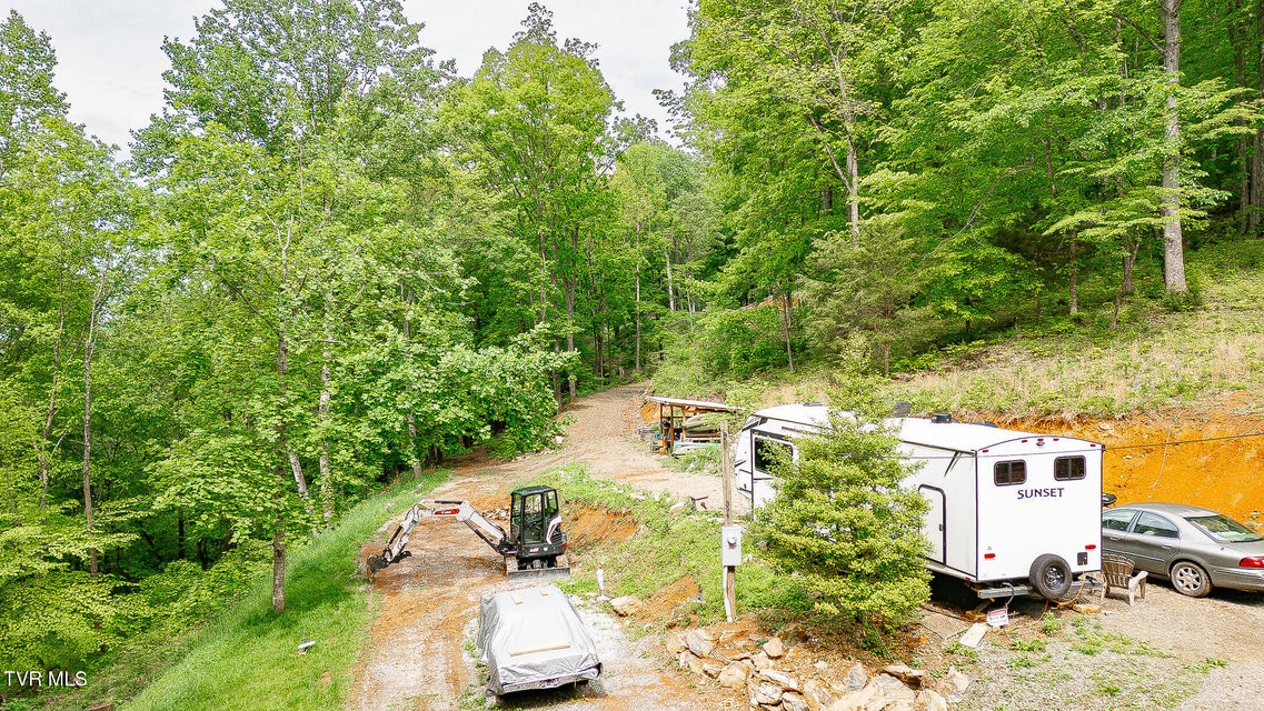 Photo #7: 394 Bishop Hollow Road