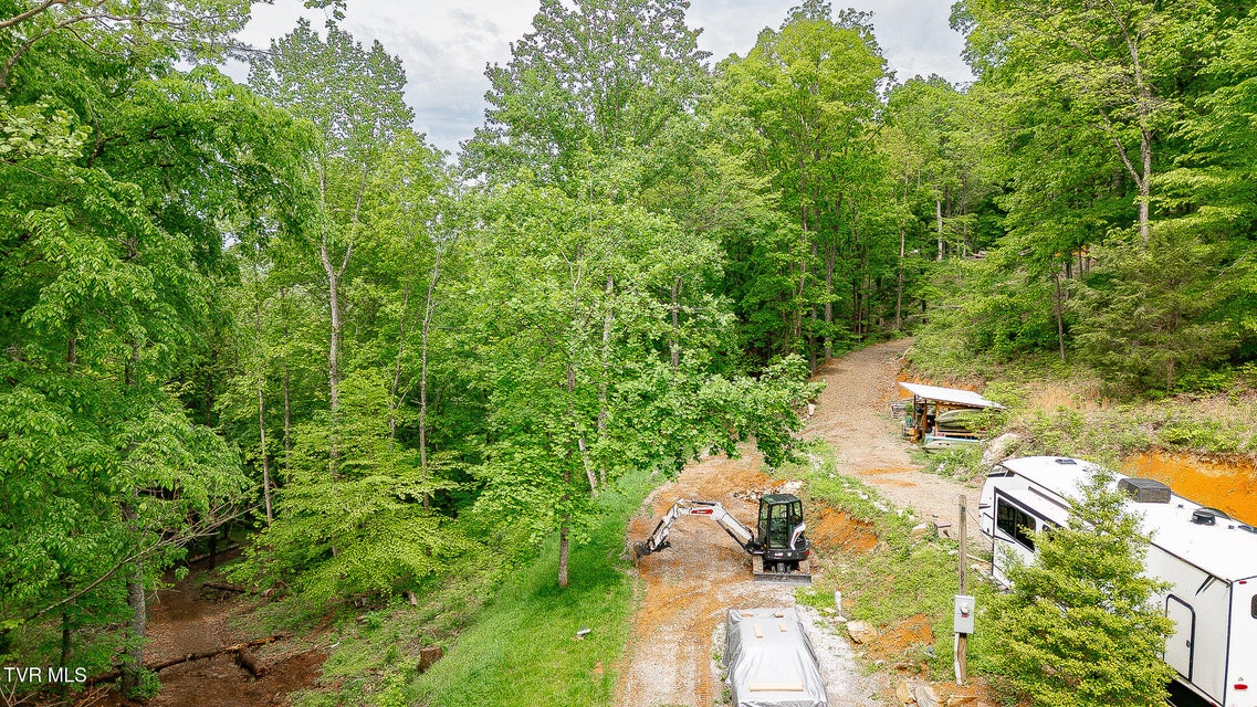 Photo #8: 394 Bishop Hollow Road