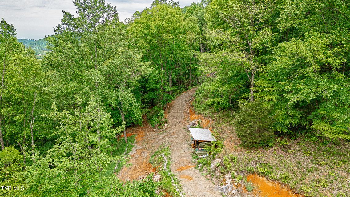 Photo #9: 394 Bishop Hollow Road