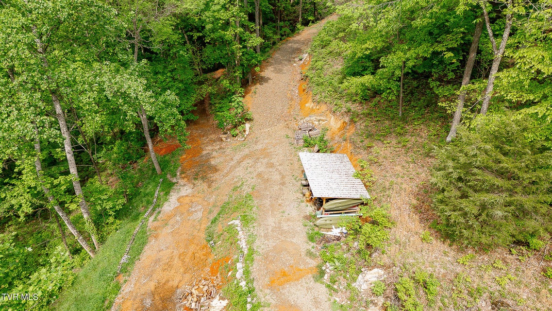 Photo #10: 394 Bishop Hollow Road