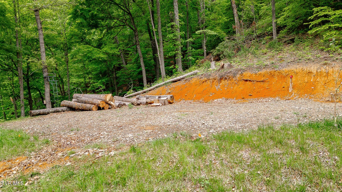 Photo #20: 394 Bishop Hollow Road