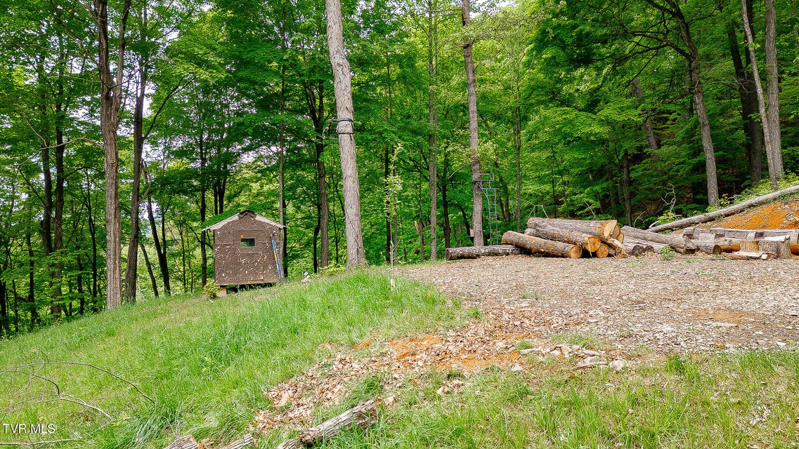 Photo #21: 394 Bishop Hollow Road