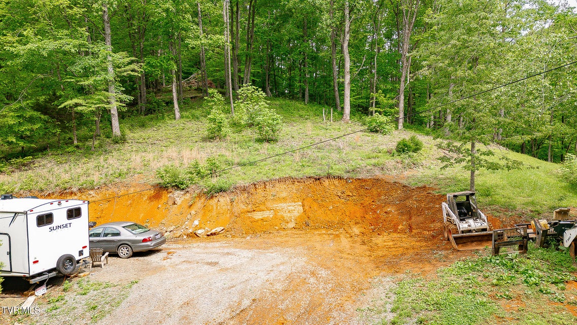 Photo #26: 394 Bishop Hollow Road