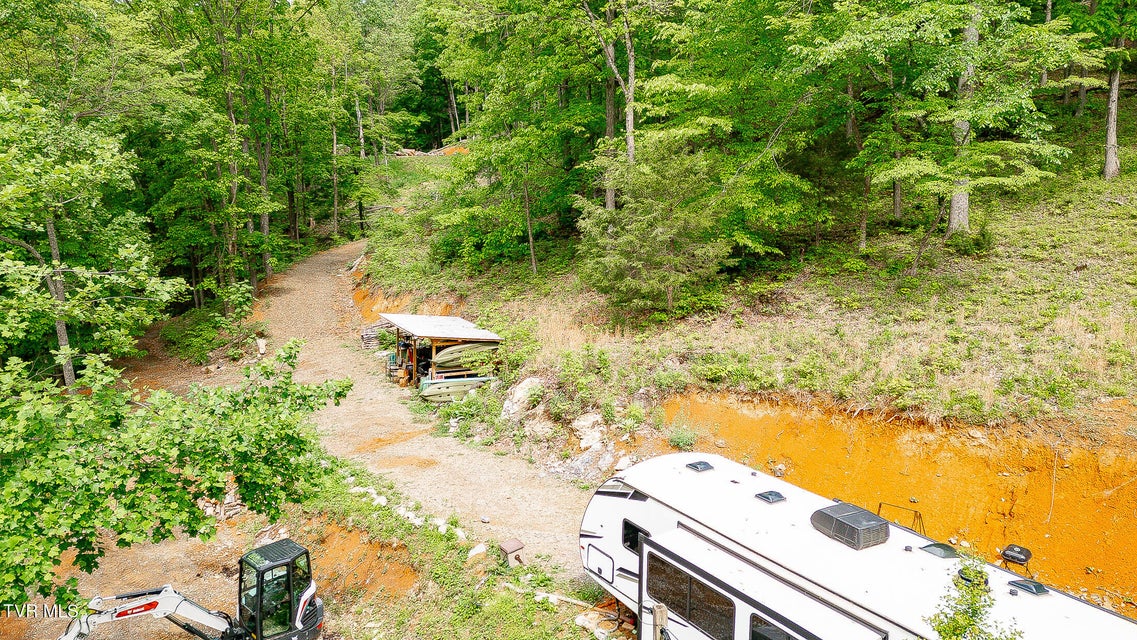 Photo #27: 394 Bishop Hollow Road
