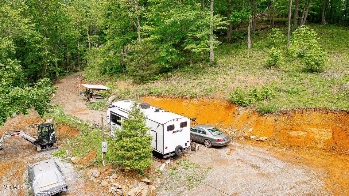Photo #28: 394 Bishop Hollow Road