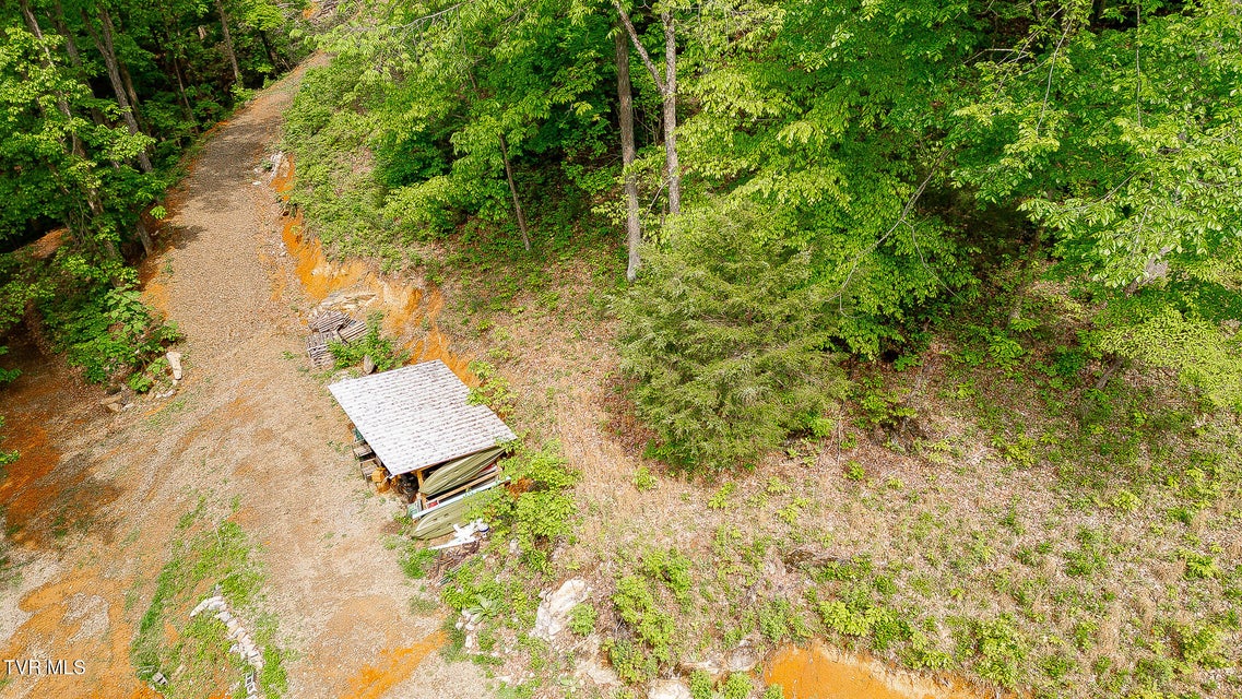 Photo #29: 394 Bishop Hollow Road