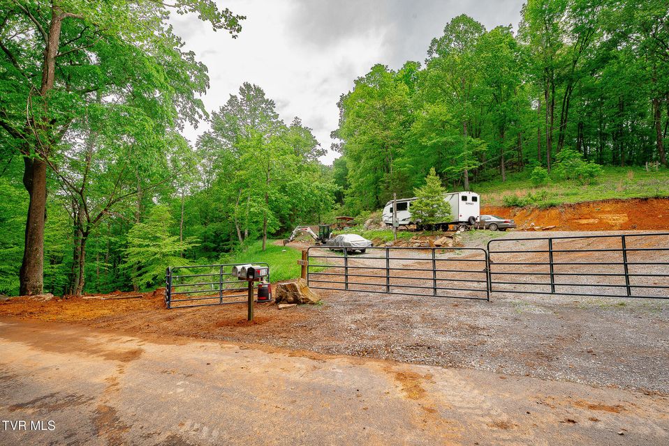 Photo #33: 394 Bishop Hollow Road
