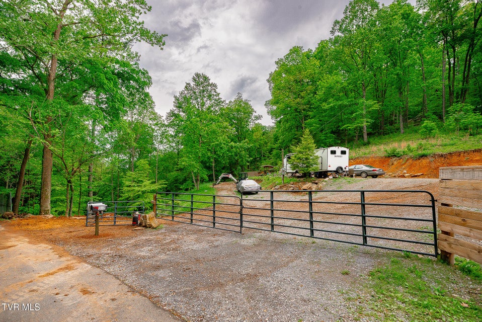 Photo #34: 394 Bishop Hollow Road