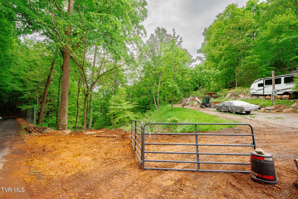 Photo #35: 394 Bishop Hollow Road