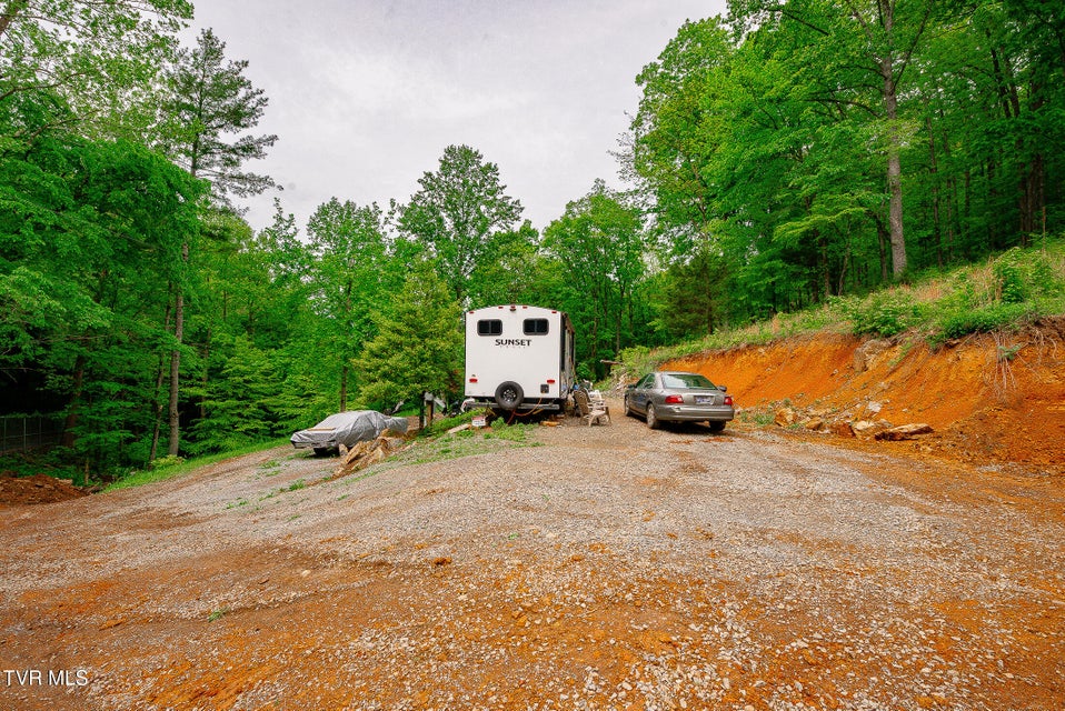 Photo #37: 394 Bishop Hollow Road