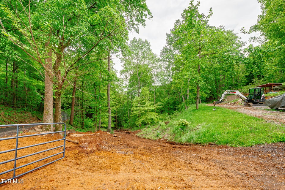 Photo #38: 394 Bishop Hollow Road
