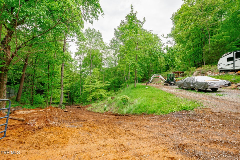 Photo #39: 394 Bishop Hollow Road