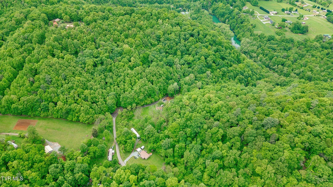 Photo #41: 394 Bishop Hollow Road