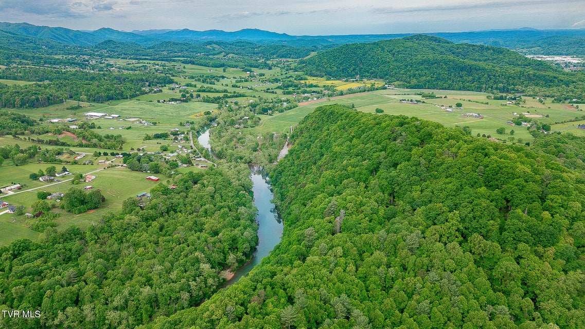 Photo #42: 394 Bishop Hollow Road