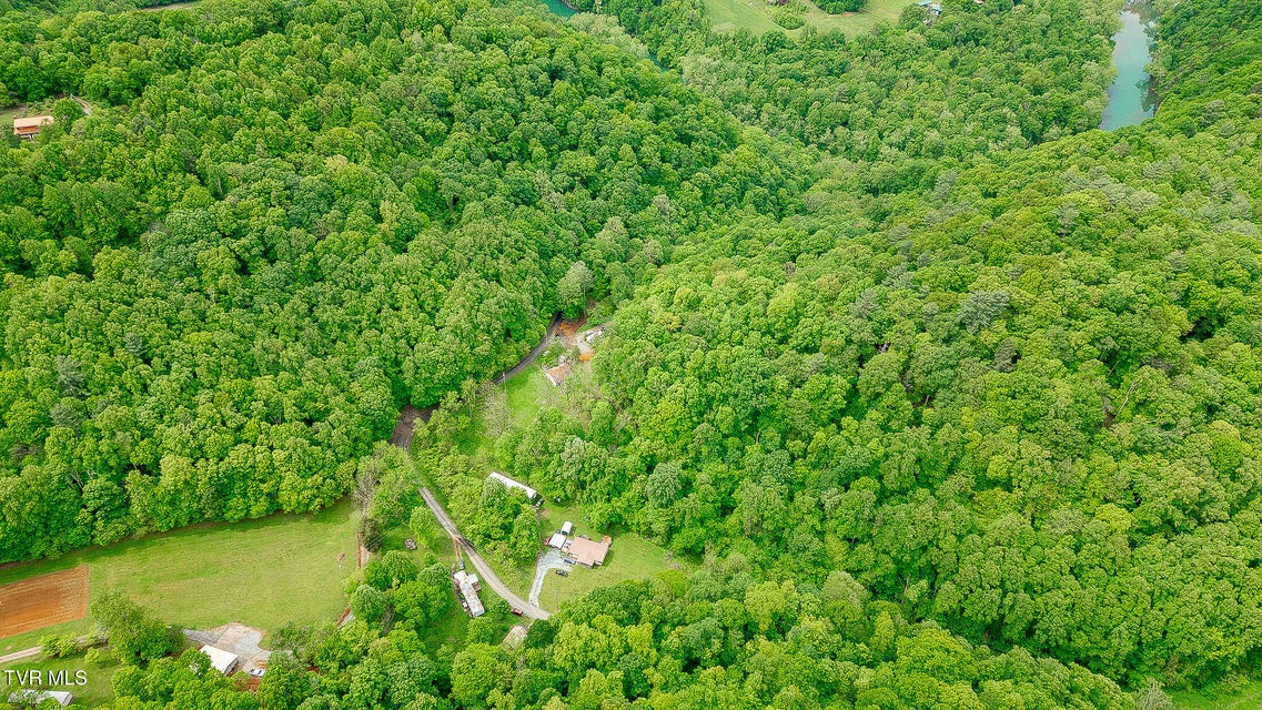 Photo #44: 394 Bishop Hollow Road