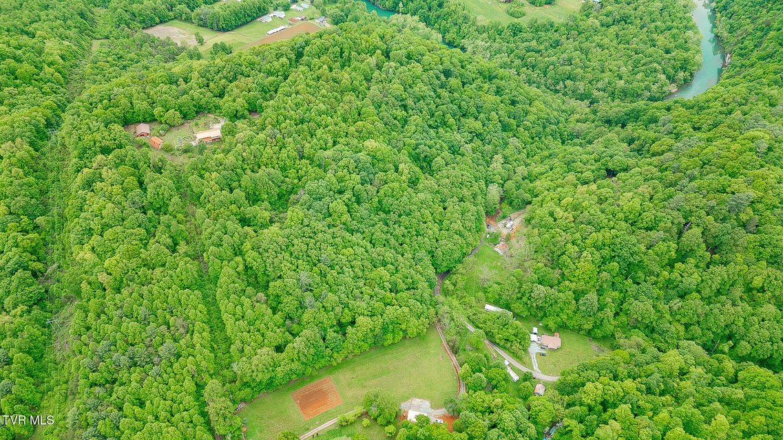 Photo #45: 394 Bishop Hollow Road