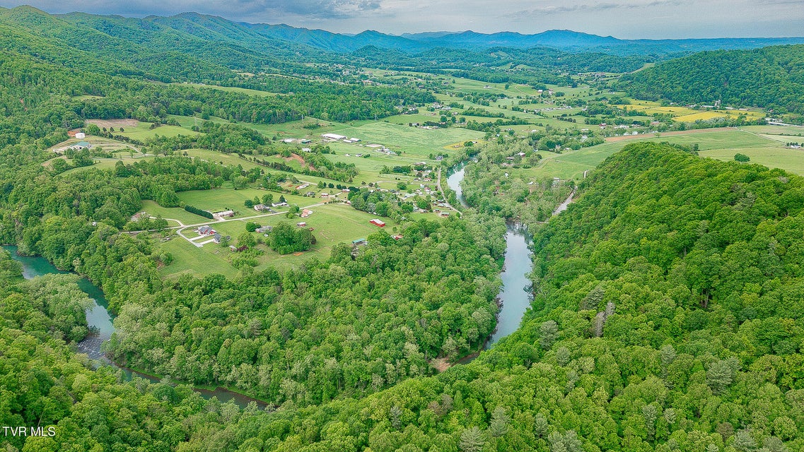 Photo #46: 394 Bishop Hollow Road