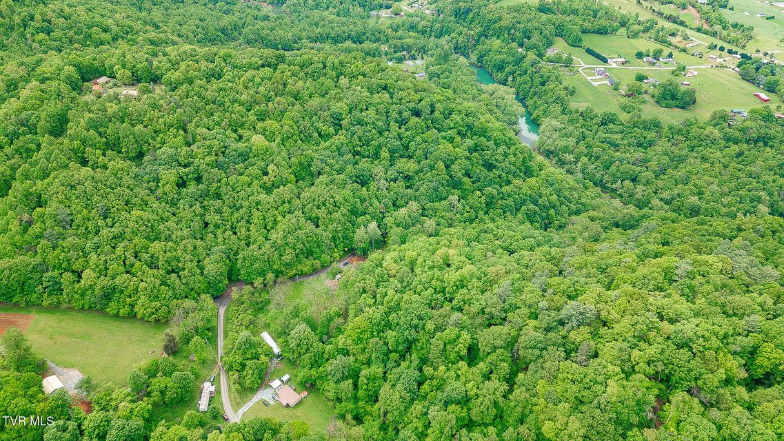 Photo #48: 394 Bishop Hollow Road