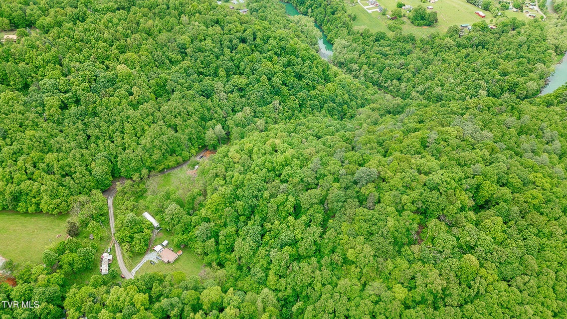 Photo #50: 394 Bishop Hollow Road