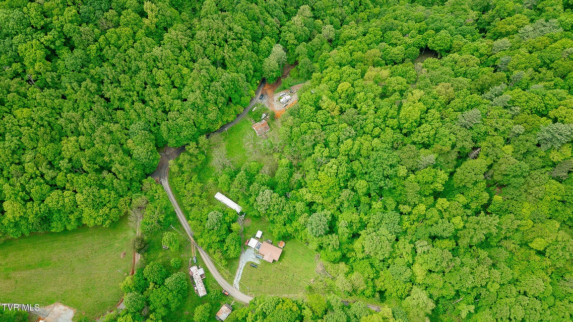 Photo #51: 394 Bishop Hollow Road