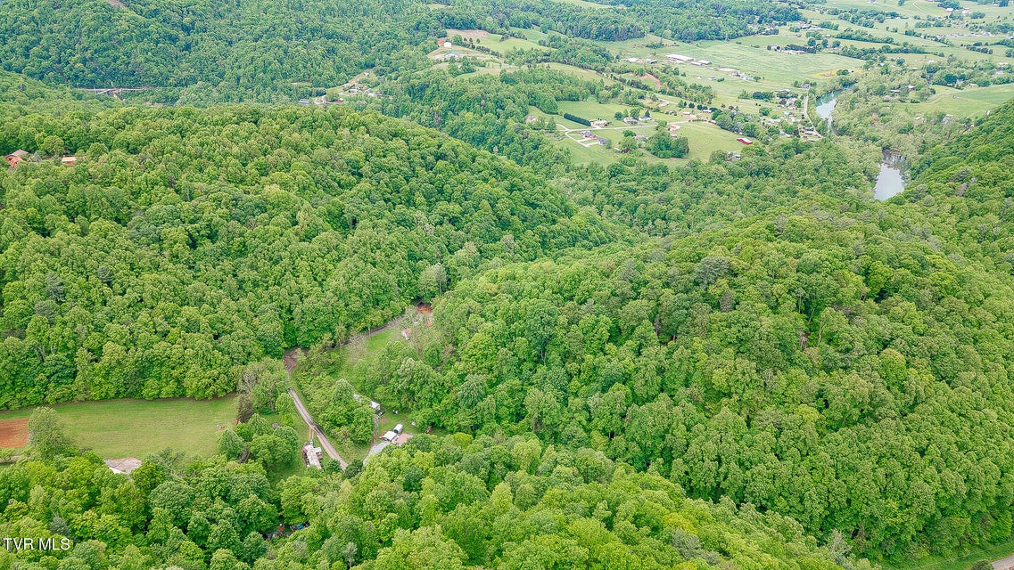 Photo #52: 394 Bishop Hollow Road