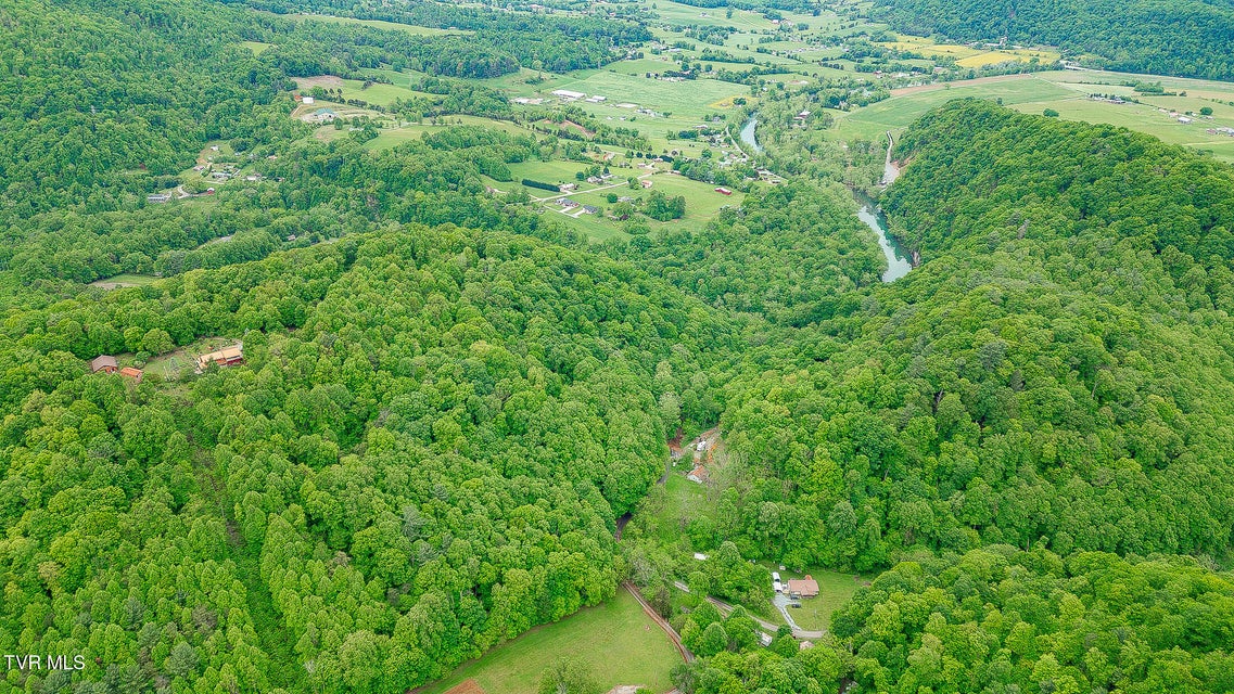 Photo #53: 394 Bishop Hollow Road