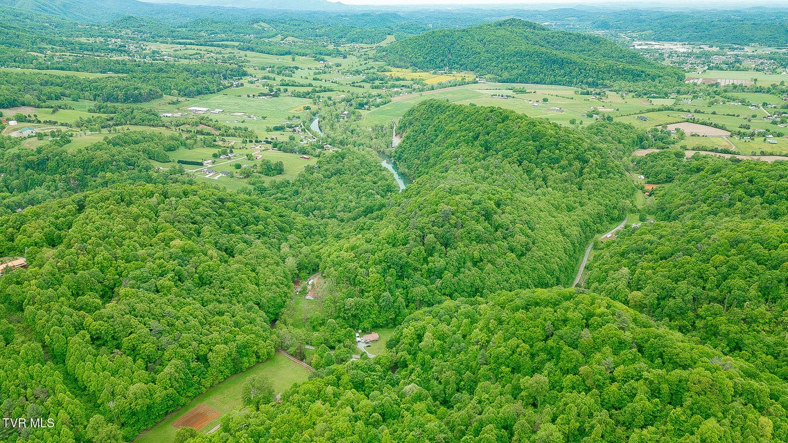 Photo #54: 394 Bishop Hollow Road