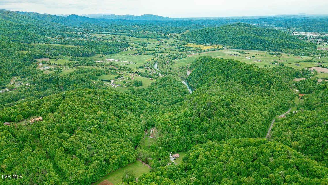 Photo #55: 394 Bishop Hollow Road