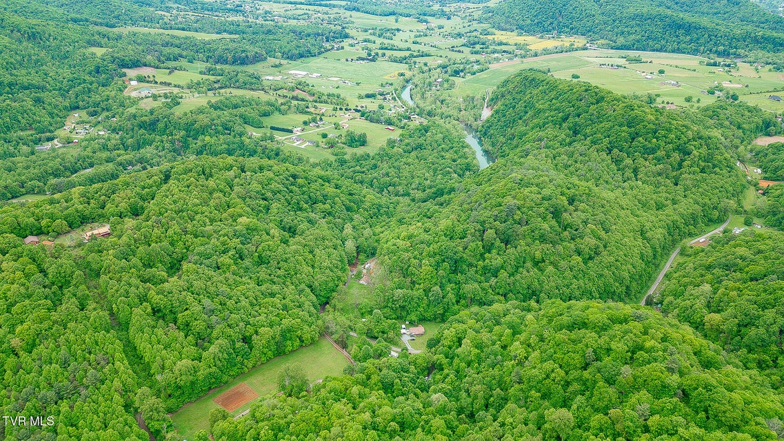 Photo #56: 394 Bishop Hollow Road
