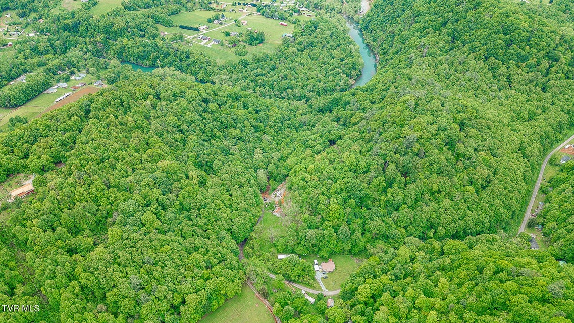 Photo #57: 394 Bishop Hollow Road