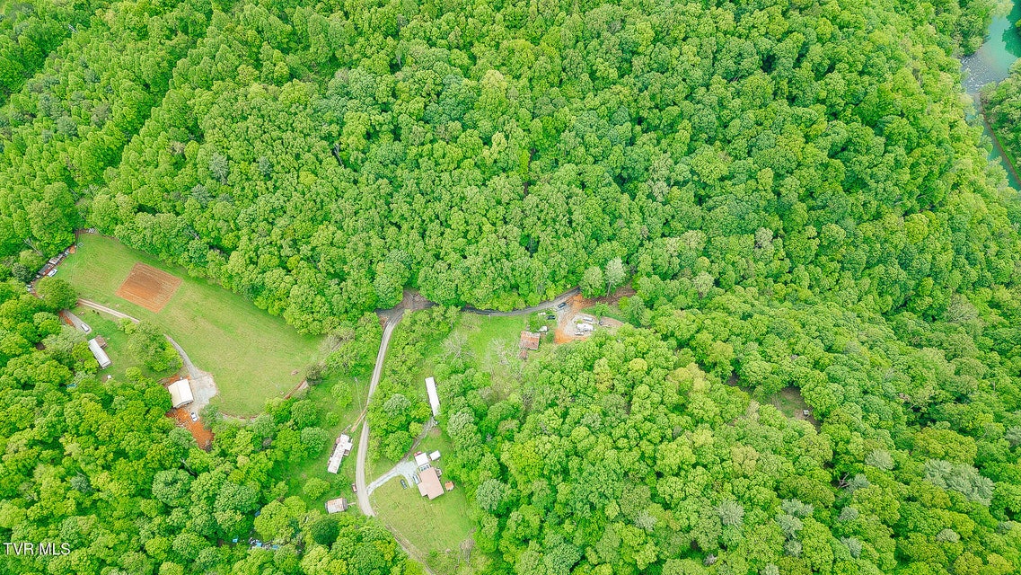 Photo #58: 394 Bishop Hollow Road