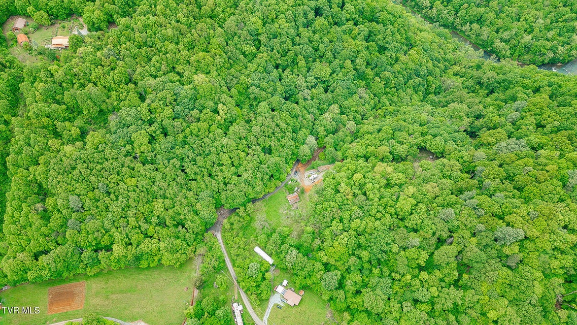 Photo #59: 394 Bishop Hollow Road