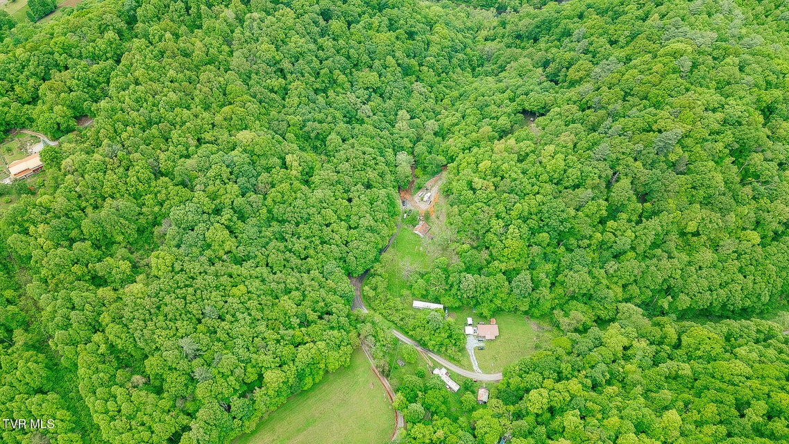 Photo #60: 394 Bishop Hollow Road