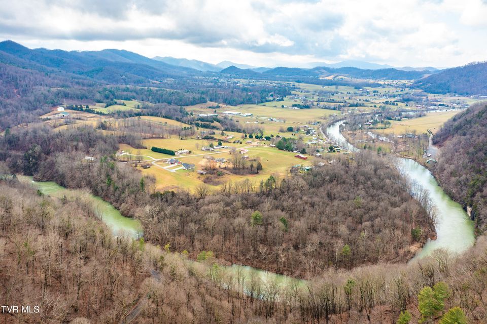 Photo #71: 394 Bishop Hollow Road