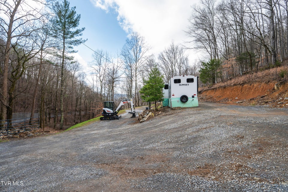 Photo #72: 394 Bishop Hollow Road