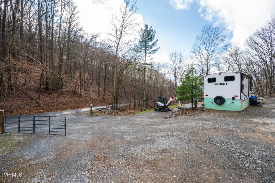 Photo #73: 394 Bishop Hollow Road