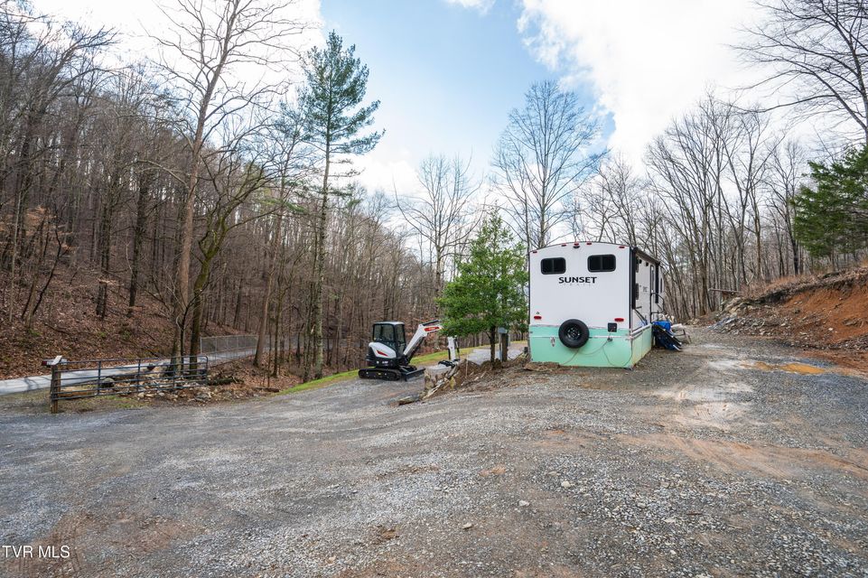 Photo #74: 394 Bishop Hollow Road