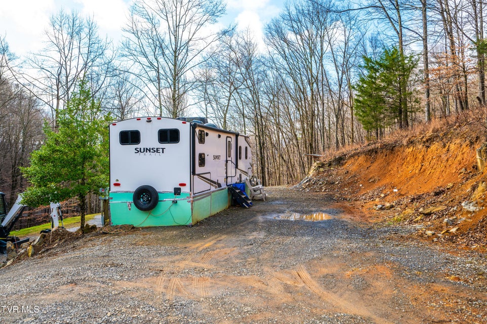 Photo #75: 394 Bishop Hollow Road