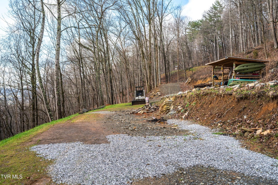 Photo #76: 394 Bishop Hollow Road