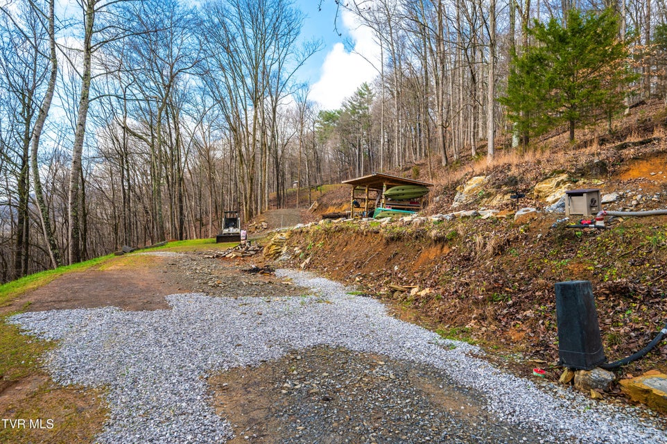 Photo #77: 394 Bishop Hollow Road