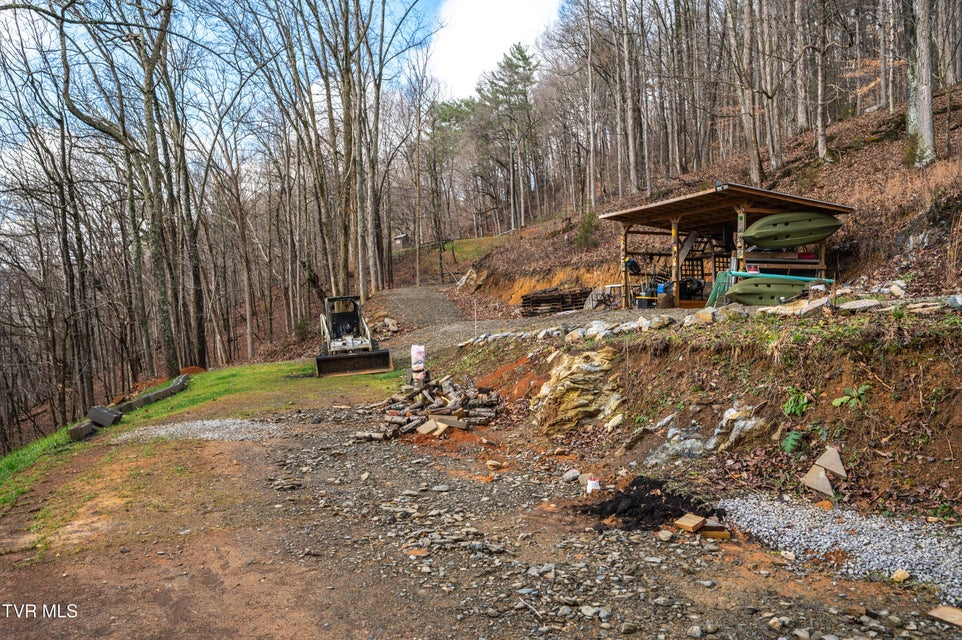 Photo #78: 394 Bishop Hollow Road