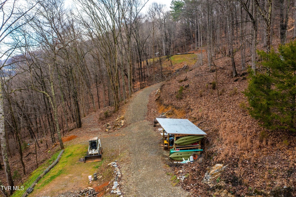 Photo #79: 394 Bishop Hollow Road