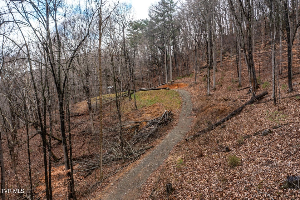 Photo #82: 394 Bishop Hollow Road