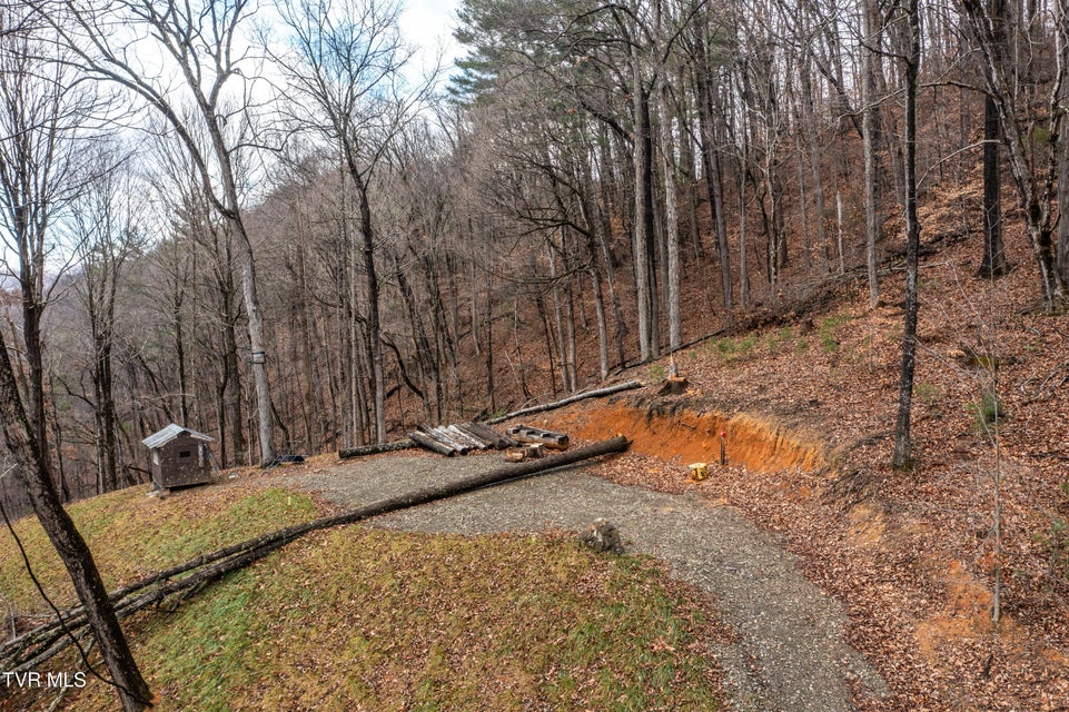 Photo #83: 394 Bishop Hollow Road