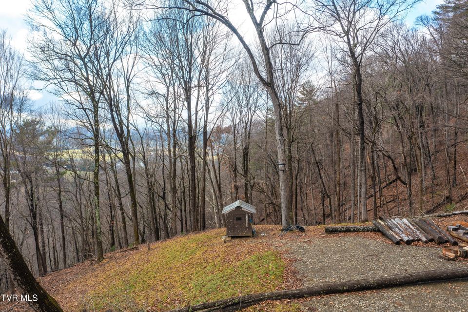 Photo #86: 394 Bishop Hollow Road