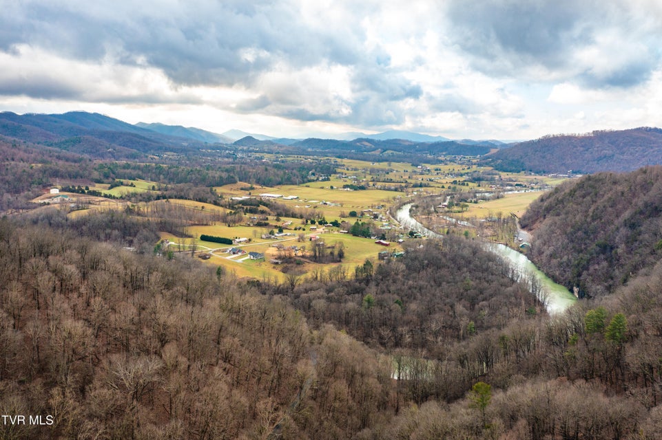 Photo #87: 394 Bishop Hollow Road