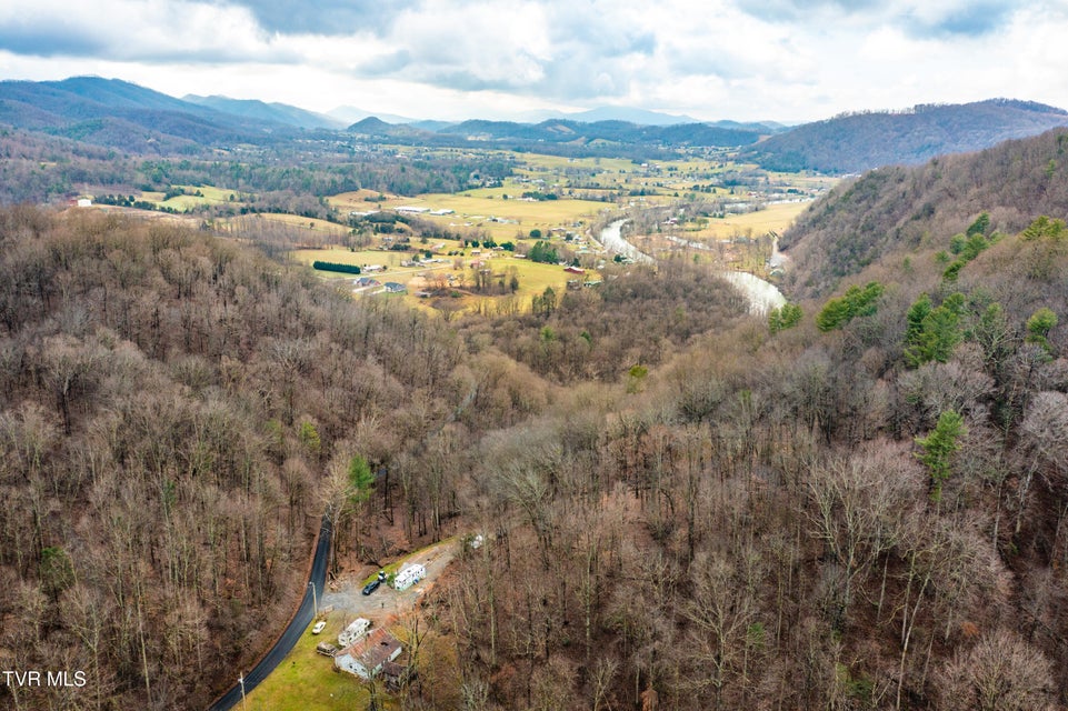 Photo #88: 394 Bishop Hollow Road